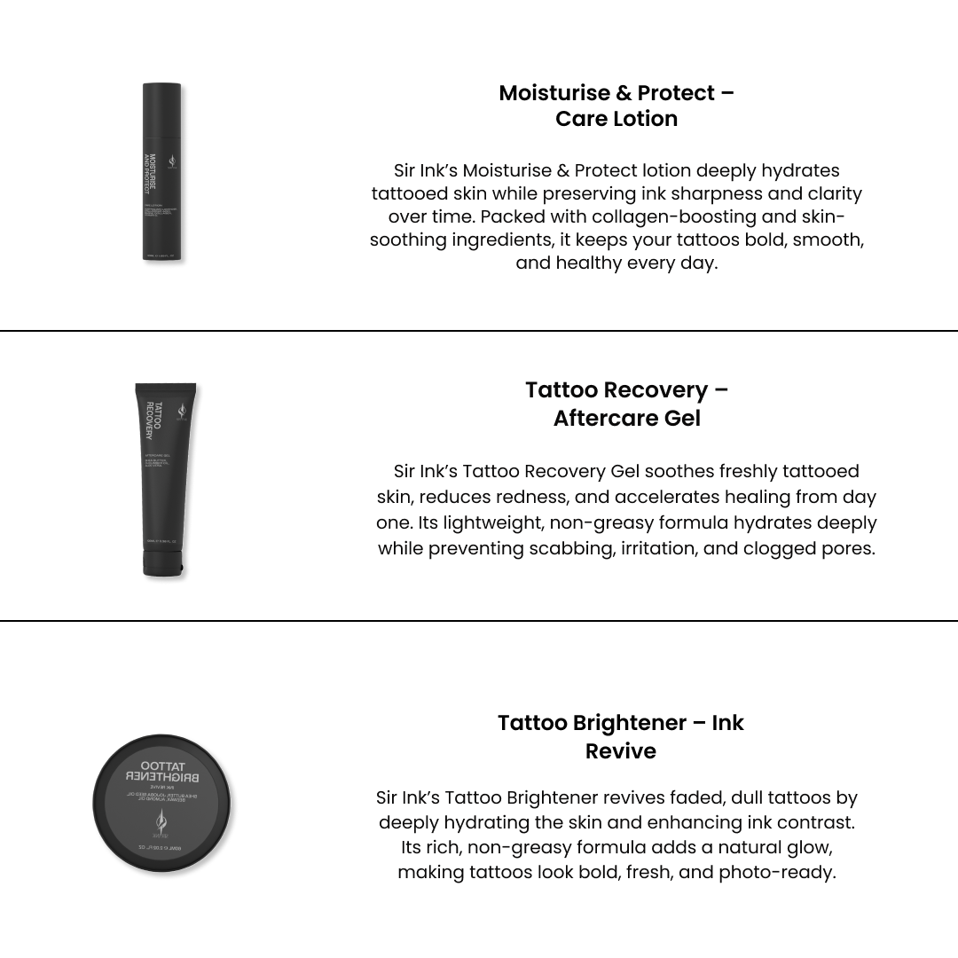 Bundle & Save