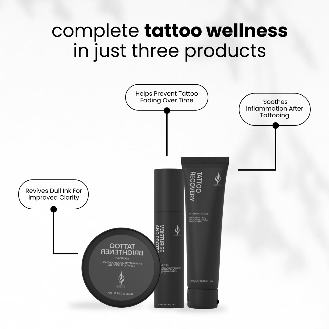 Bundle & Save
