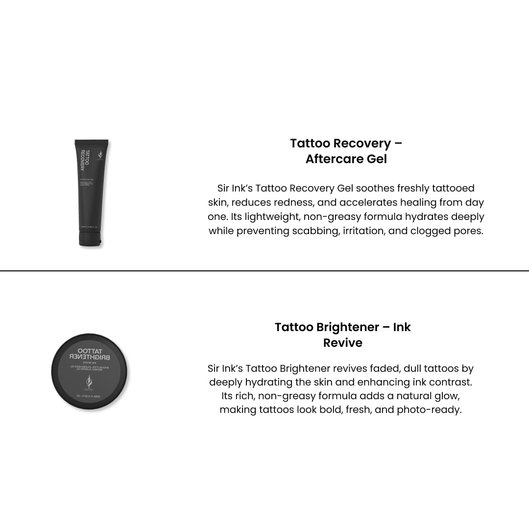 Bundle & Save - DUO